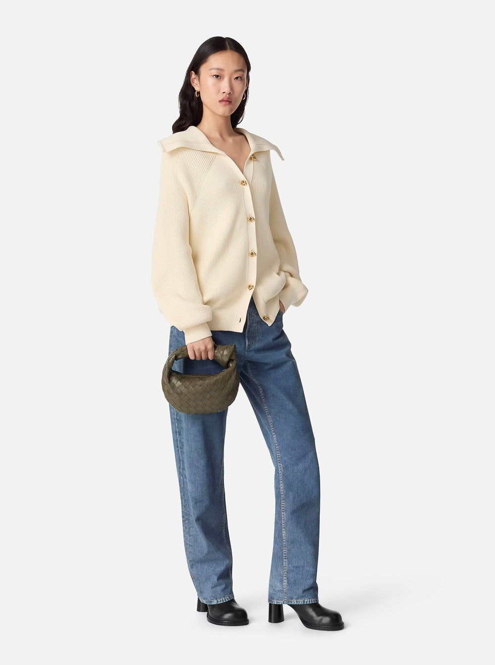 slider image 1621243260e1af0c20-0